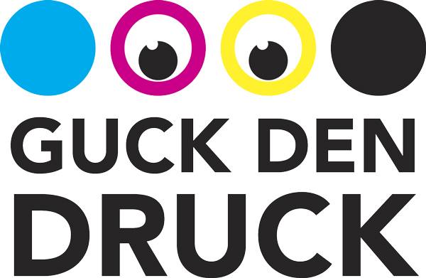 guck_den_druck_logo-600x391px