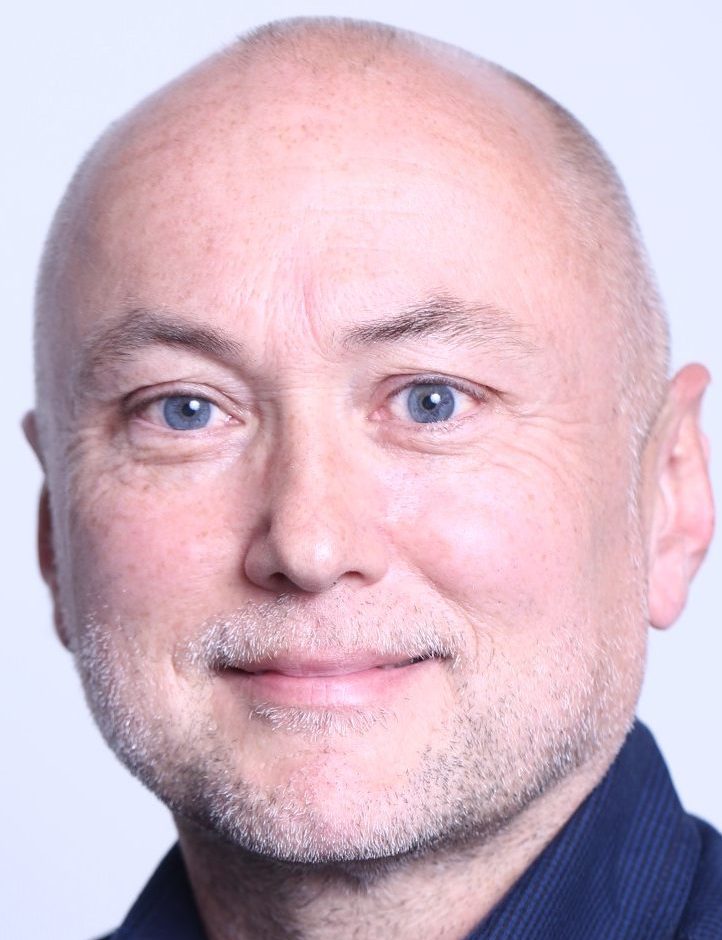 bild-andreas bild-andreas